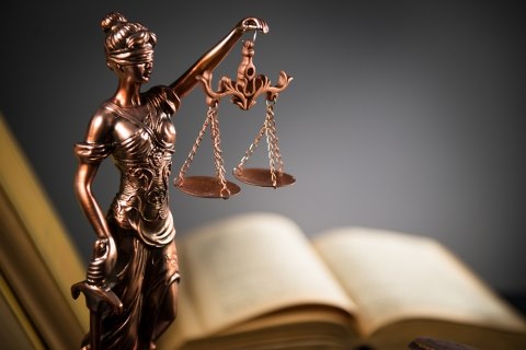 تراخيص تأسيس الشركات، الامتيازات القانونية، إجراءات الترخيص التجاري، الرخصة التجارية، التراخيص المطلوبة للشركات، قانون التراخيص في مصر، امتيازات الاستثمار، تصريح مزاولة النشاط، الرخصة الصناعية، التراخيص الحكومية، دعم المستثمرين، حوافز الاستثمار، تسجيل النشاط التجاري، امتيازات الشركات الناشئة، ترخيص شركة جديدة، تراخيص المشروعات الصغيرة، المناطق الحرة، التراخيص الإلكترونية، قانون الاستثمار، تأسيس شركة قانونياً، اشتراطات الترخيص، الامتيازات الضريبية، الرخصة التشغيلية، تسهيلات الاستثمار، اعتماد النشاط، ترخيص مزاولة المهنة، ترخيص مؤقت، الامتيازات الجمركية، التراخيص الصناعية في مصر، فتح شركة جديدة