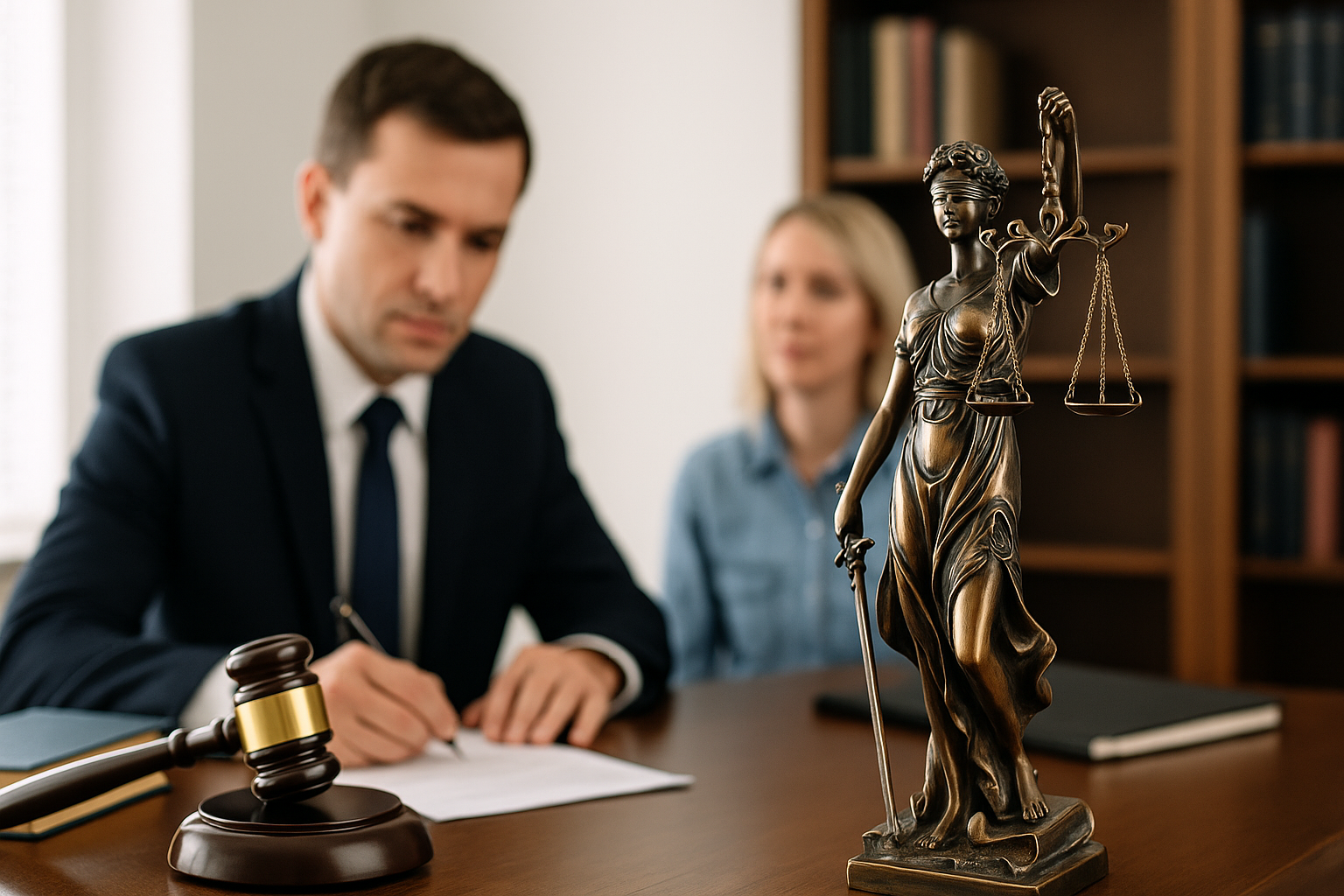 تمللك الاجانب في مصر